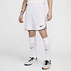 NIKE公式】ナイキ Dri-FIT メンズ サッカーショートパンツ.オンライン